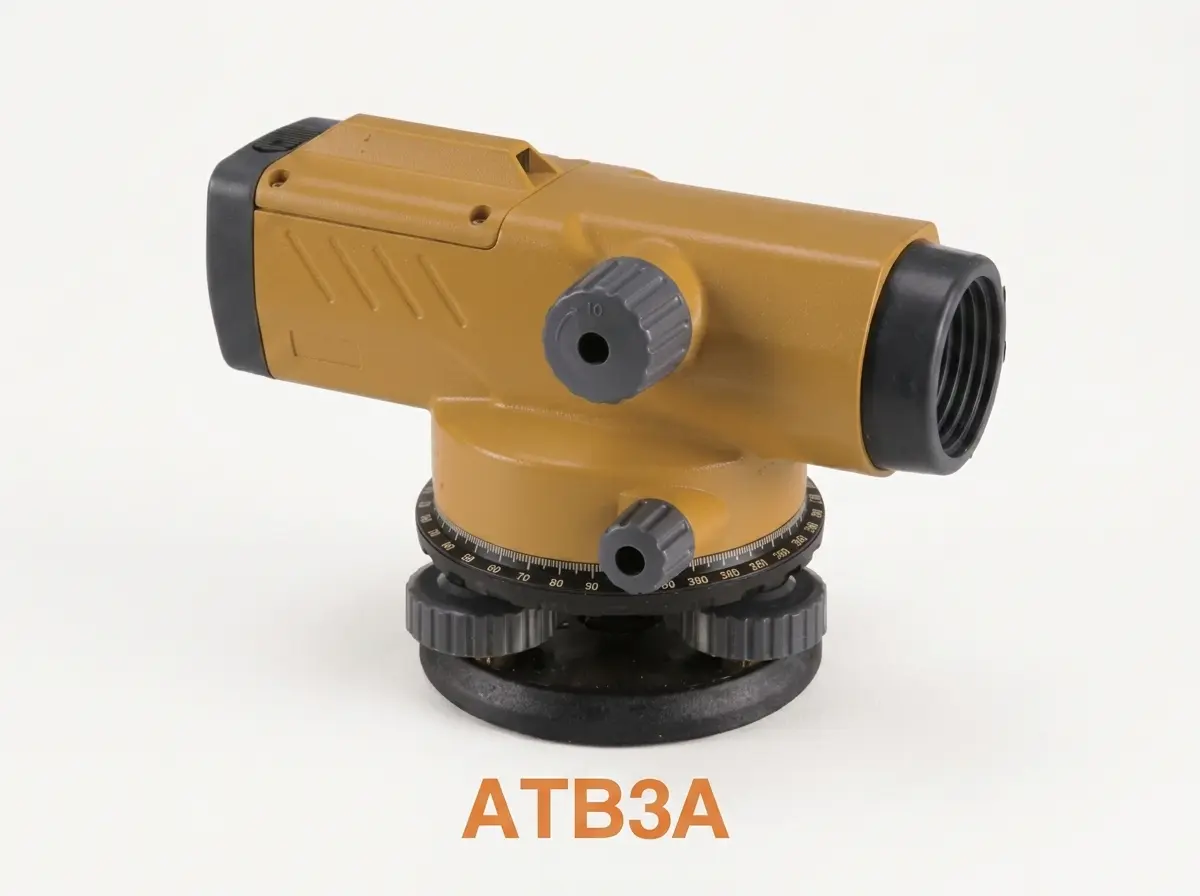 ATB3A