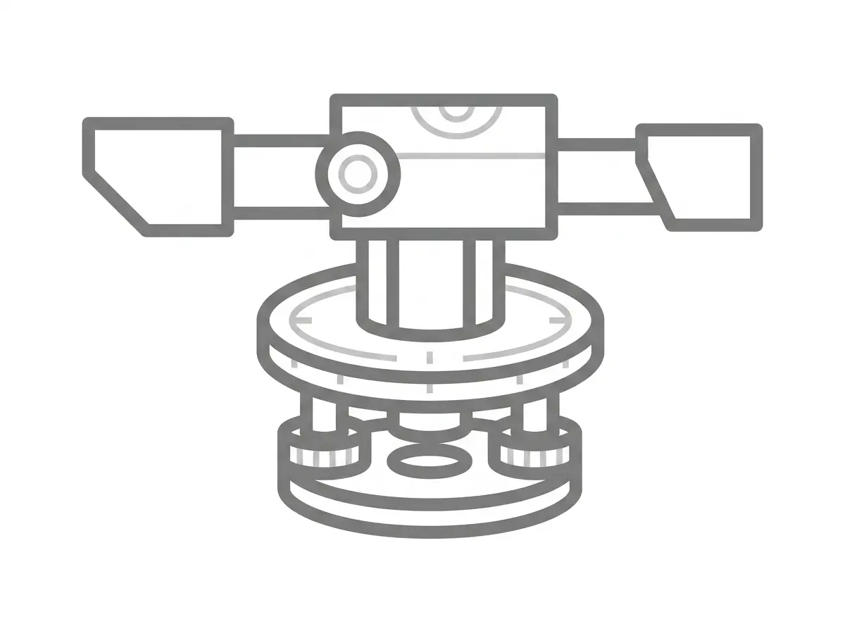 Transit Level & Pipe Laser