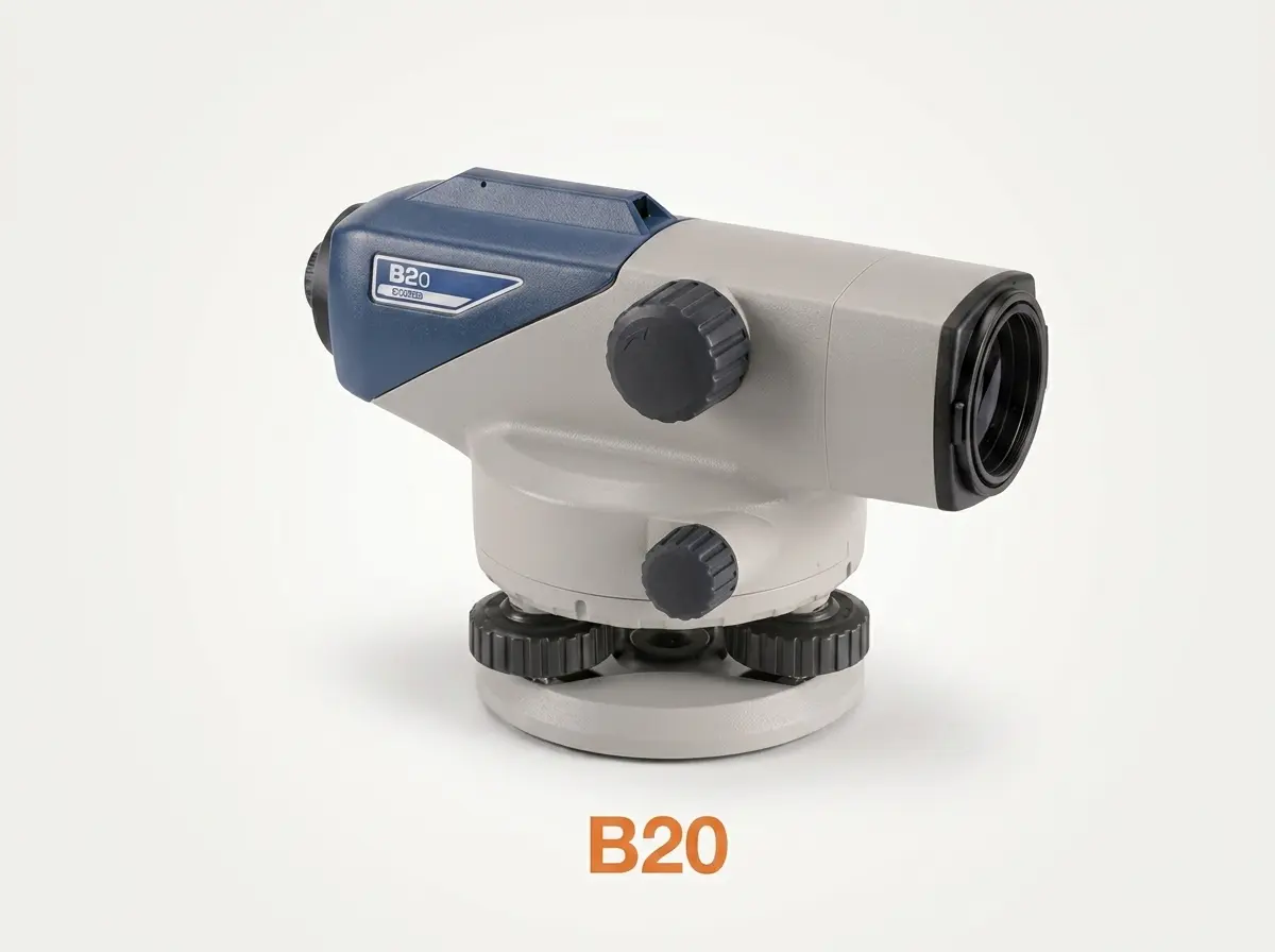 B20