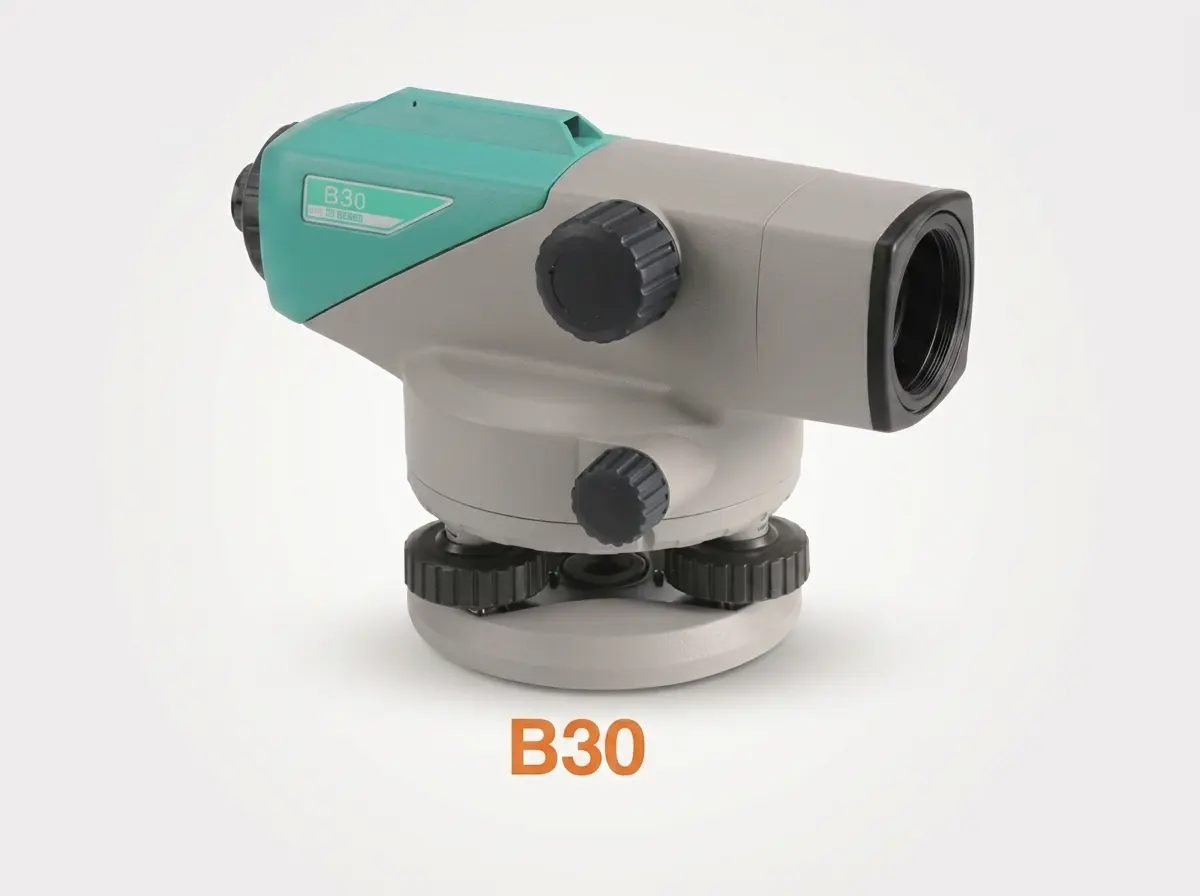B30