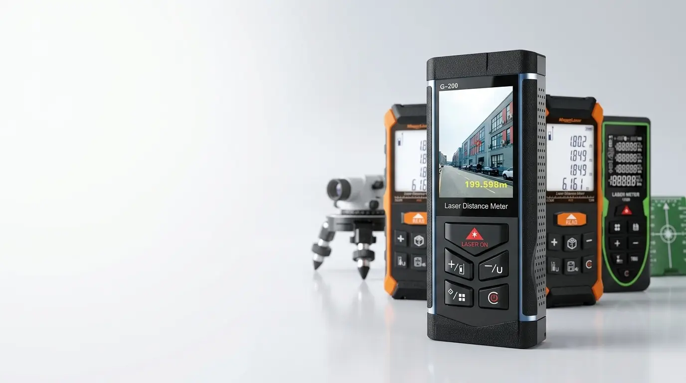 Surveying Tribrach and Adapter Solutions