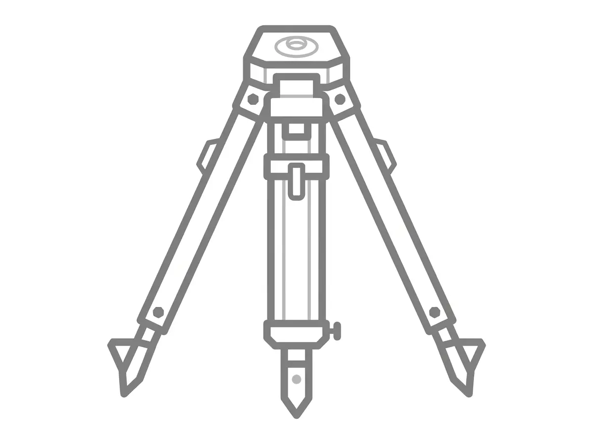 Heavy-Duty Carbon
