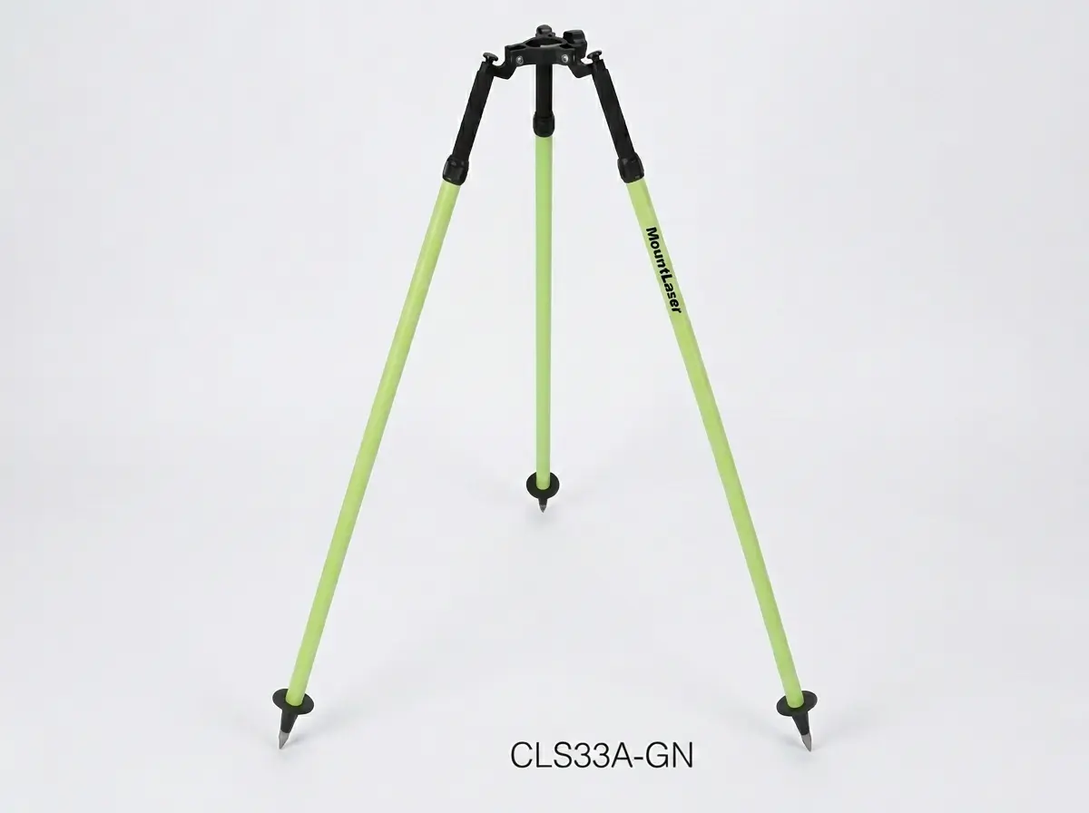 CLS33A