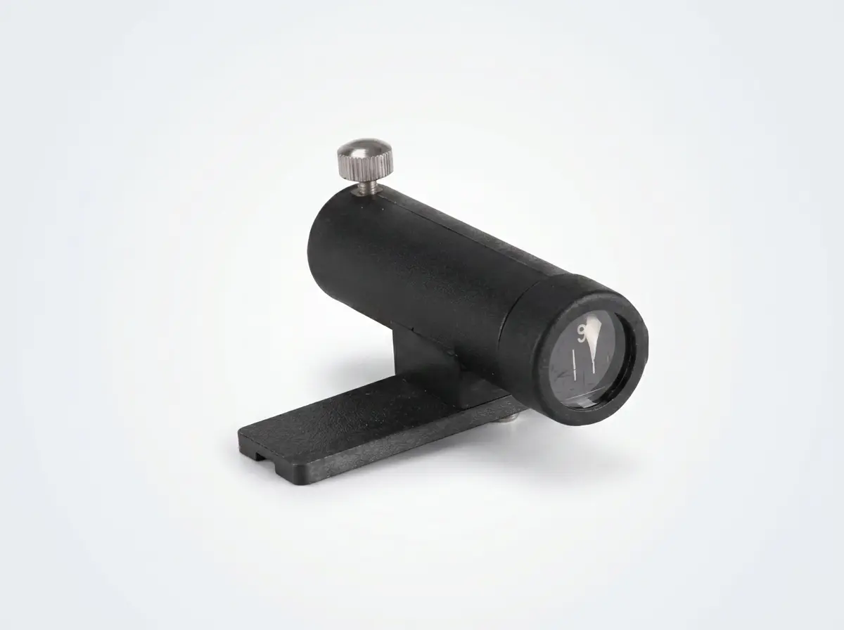 Compass CP7 SK