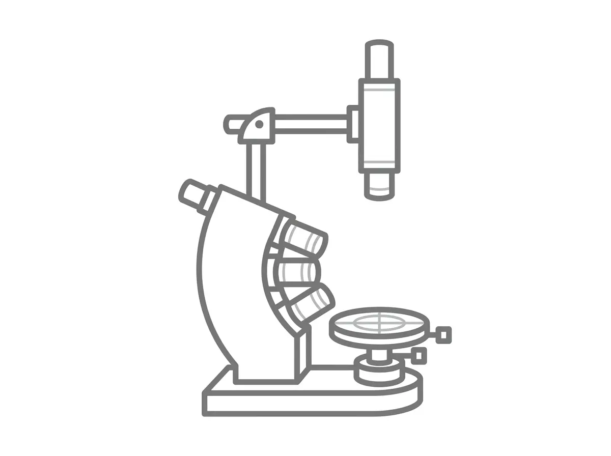 Top-Extension Type Collimators SURVEYING COLLIMATORS