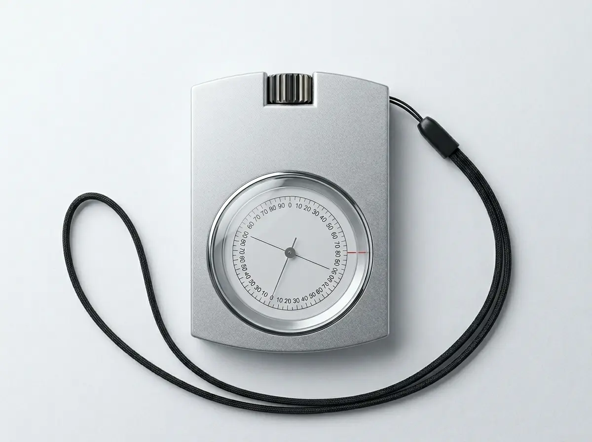 Compass DQL-16B
