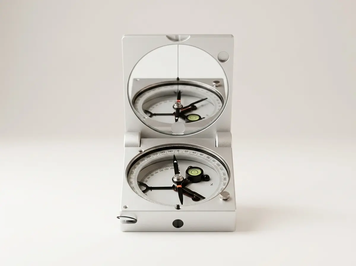 Compass DQL-2A