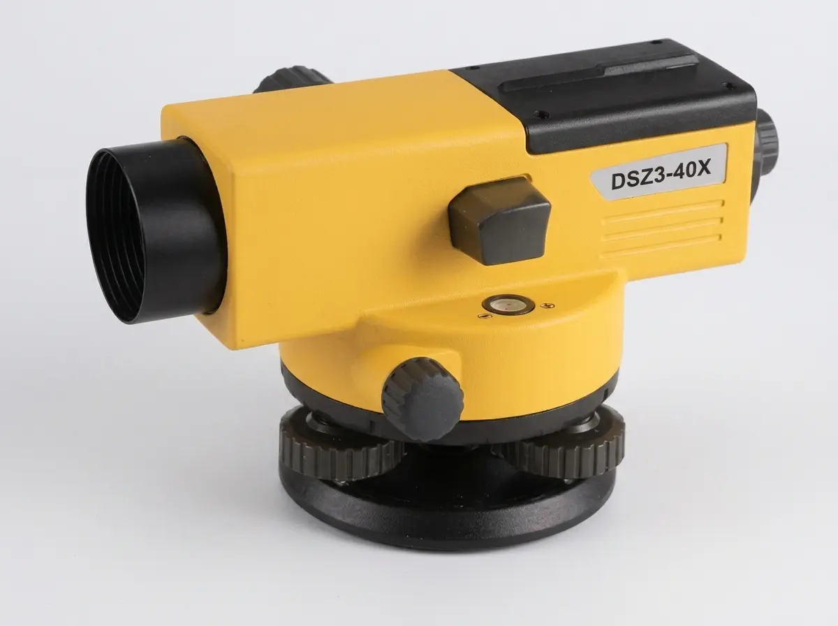 Auto Level MA-20