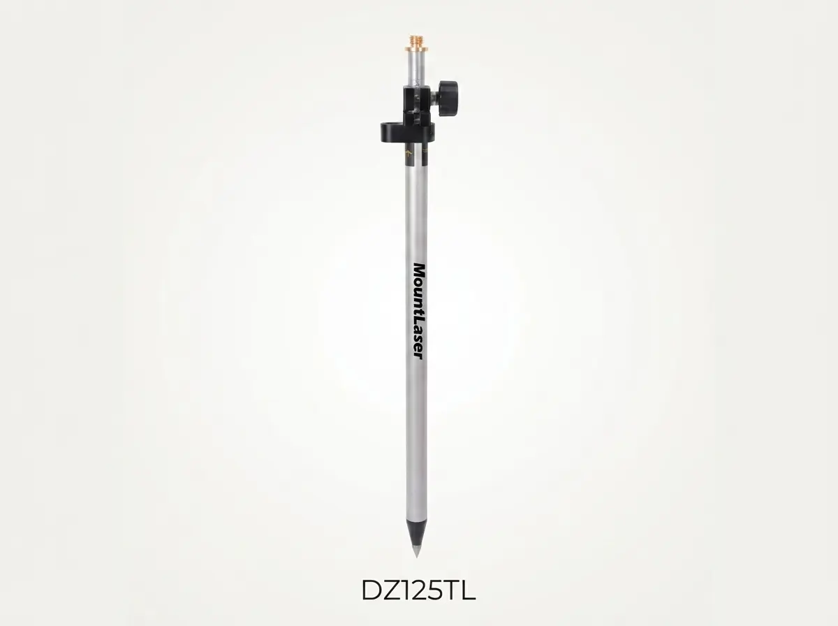DZ125
