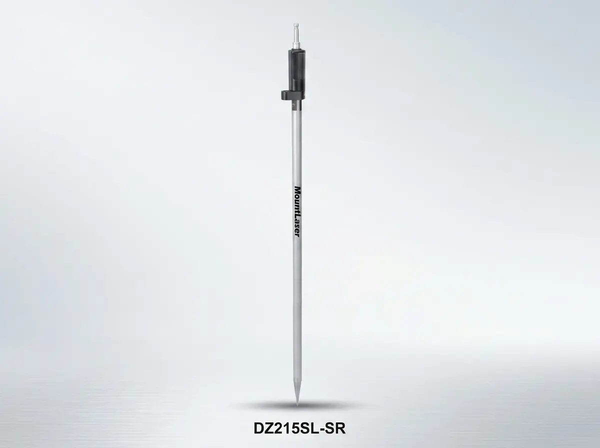 DZ215SL