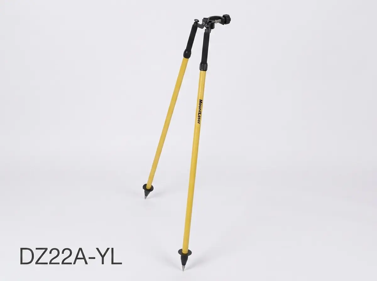 DZ22A