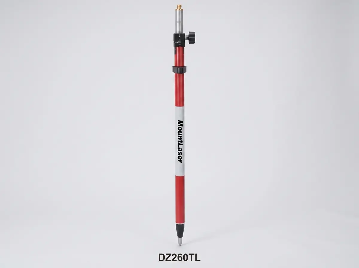 DZ260