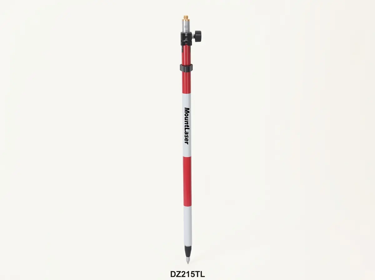 DZ215TL
