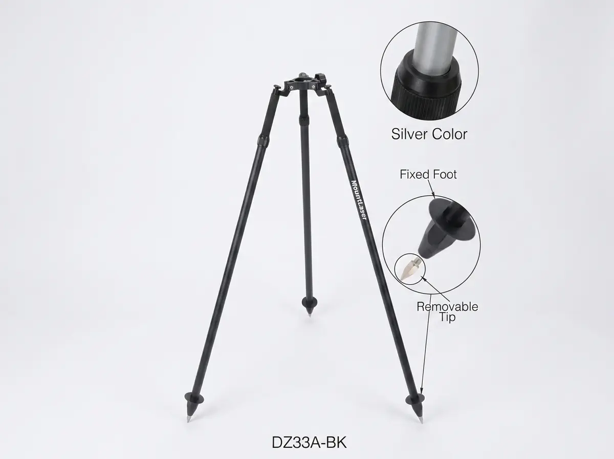 DZ33A