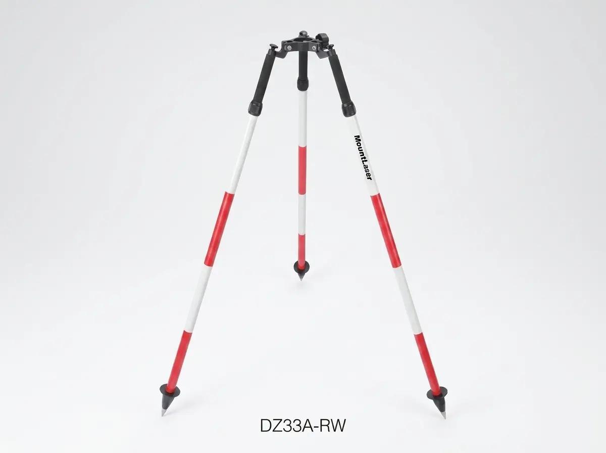 DZ33A