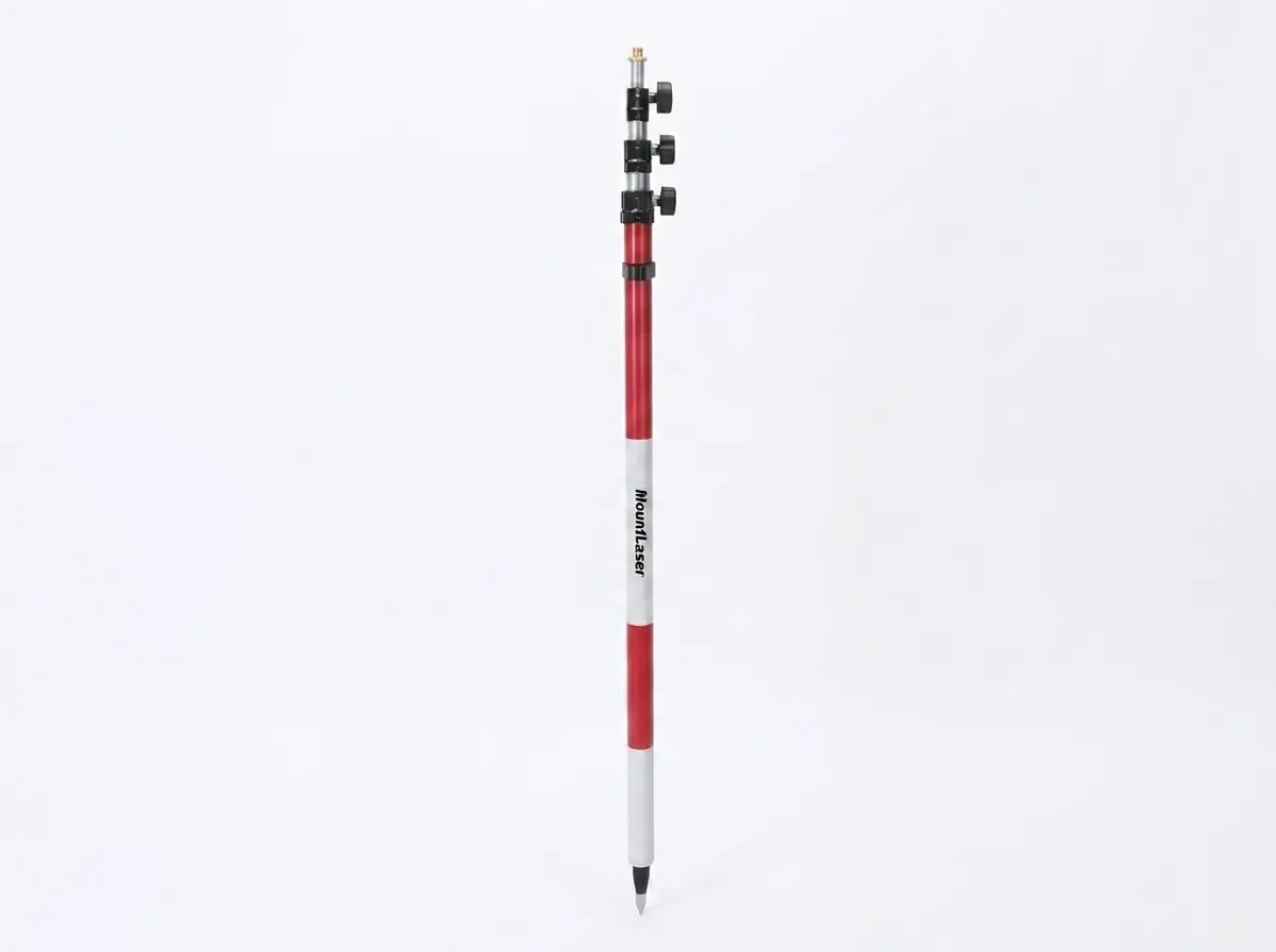 DZ520TL