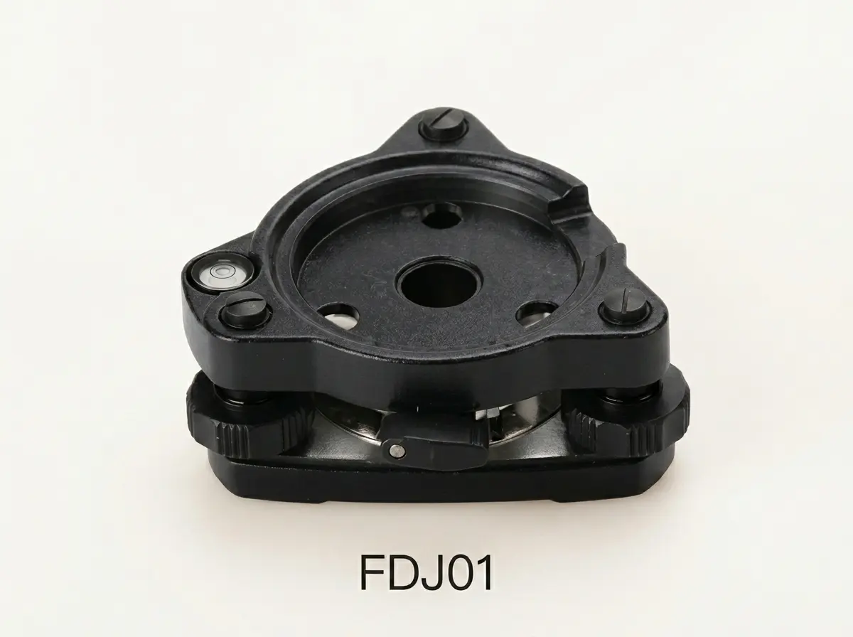 FDJ01
