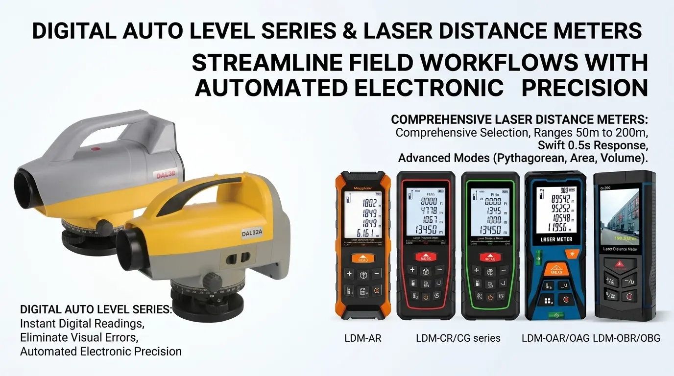 Mountlaser agent sale