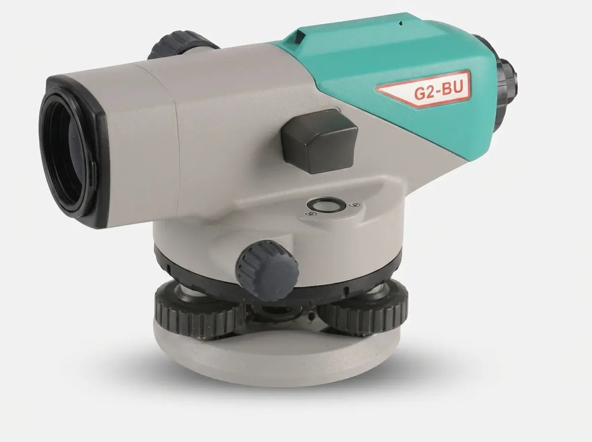 Auto Level MA-20