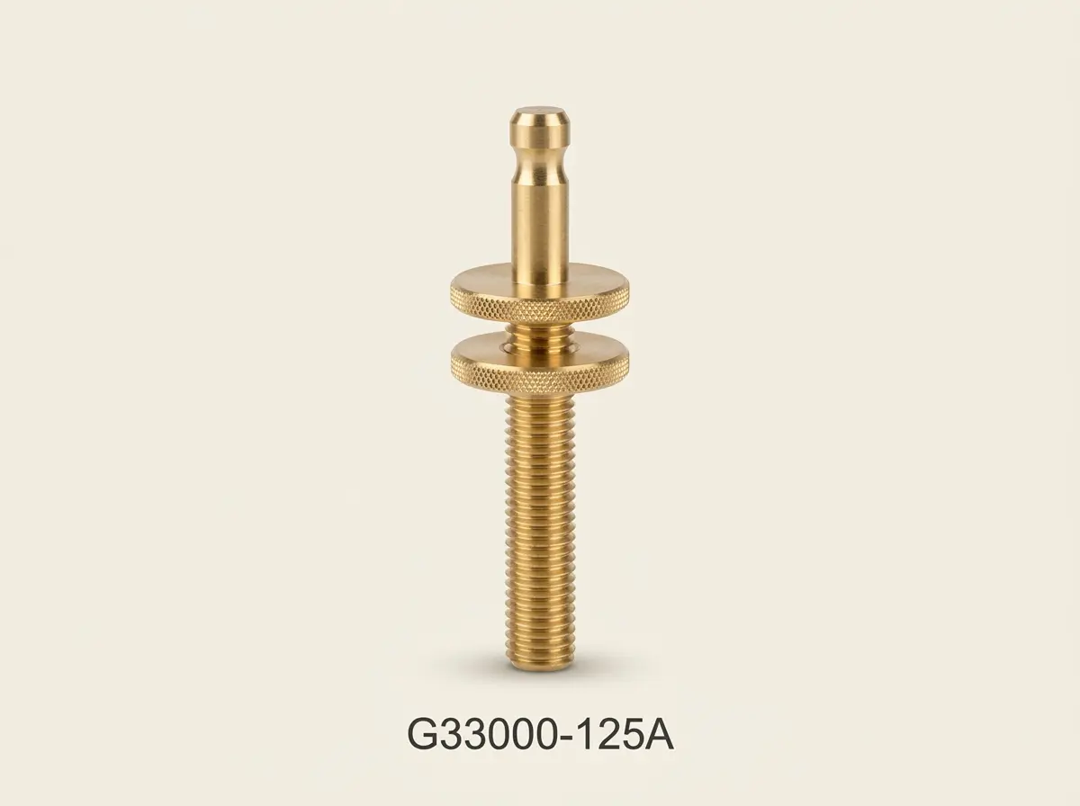 G33000-125A