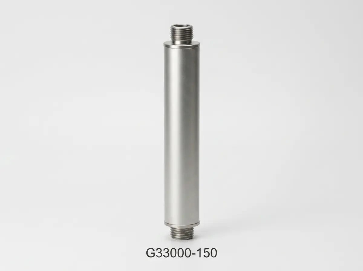 G33000-150