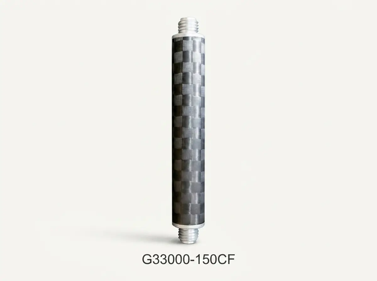 G33000-150CF