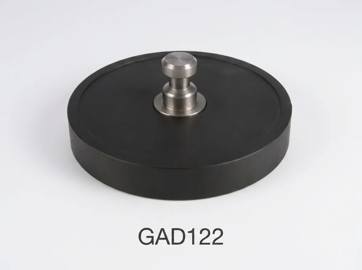 GAD122