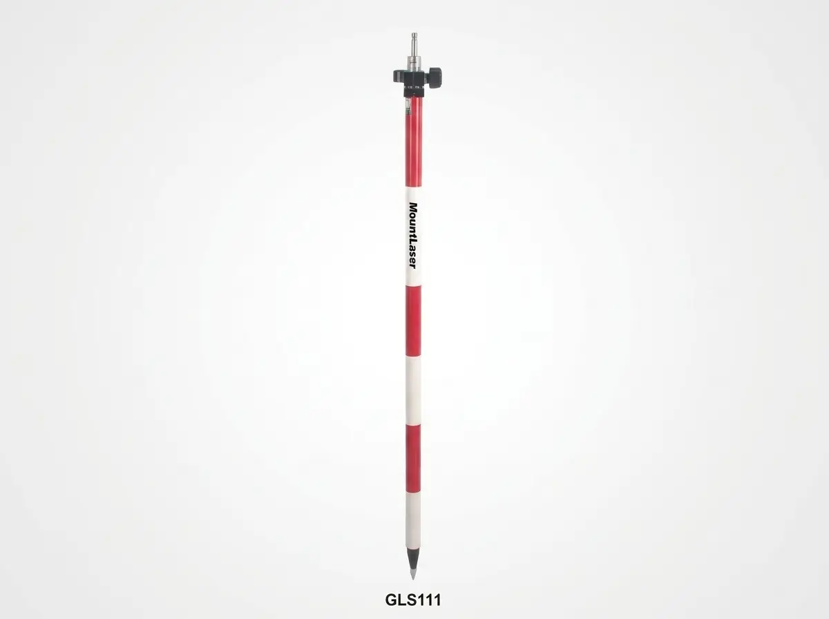 GLS111
