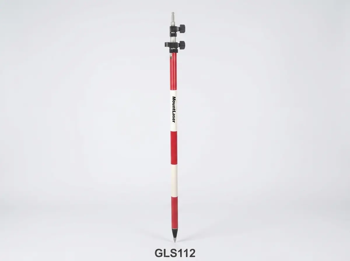 GLS112