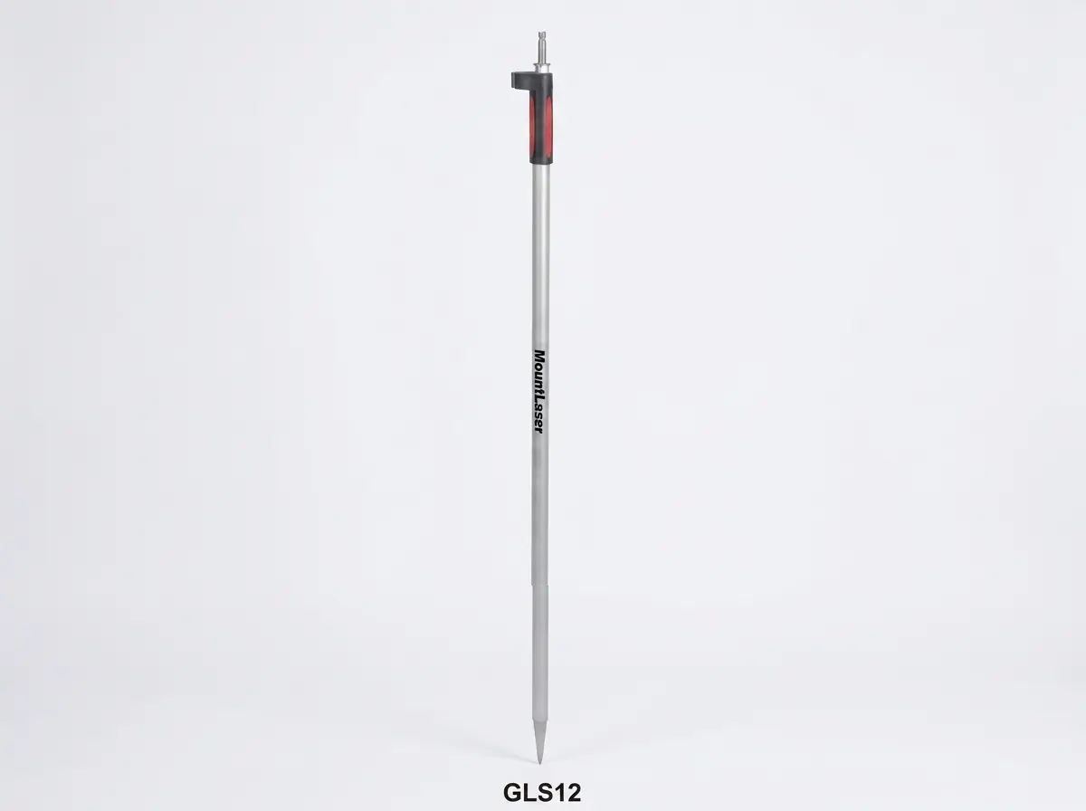GLS12