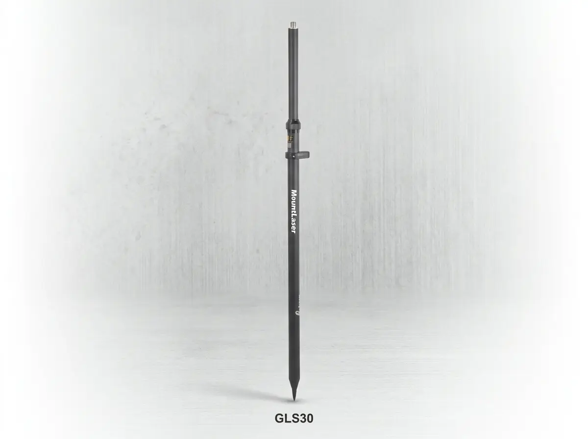 GLS30