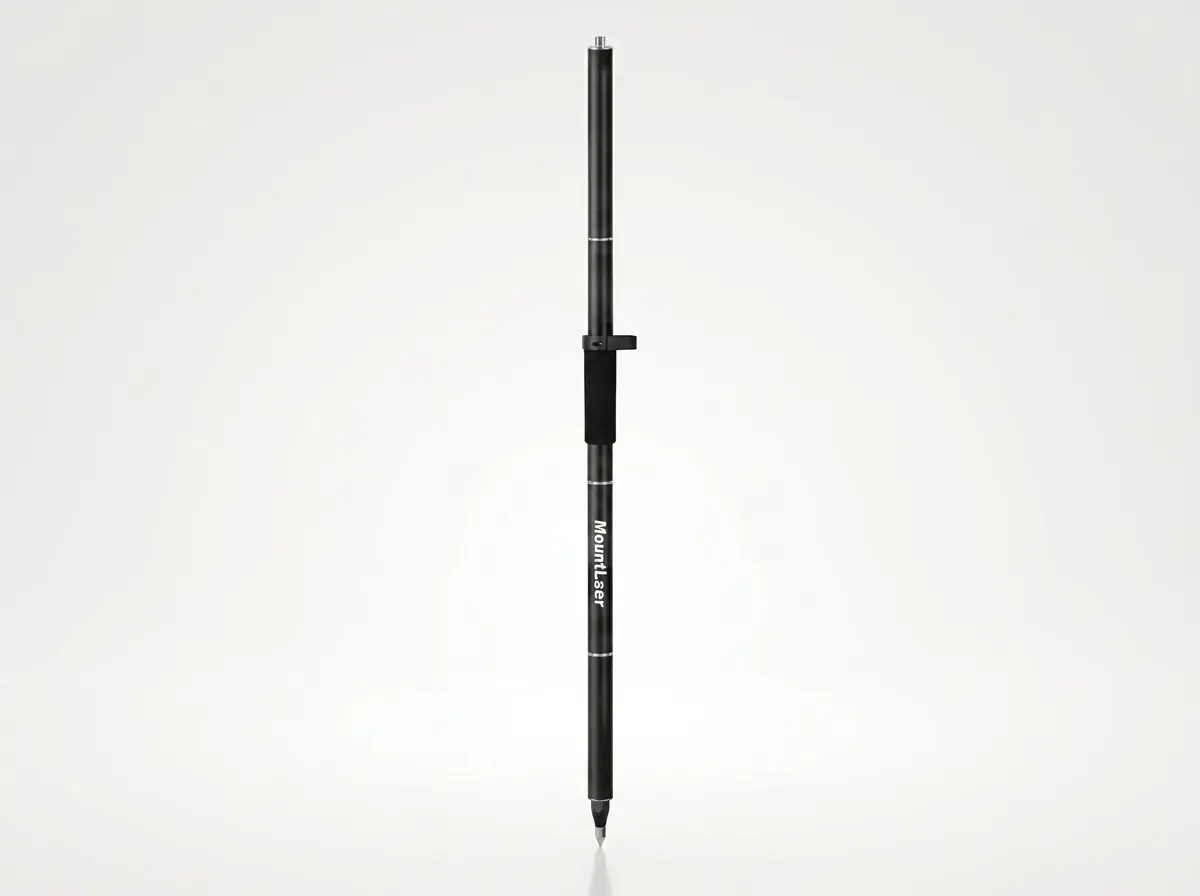 GP180-4C