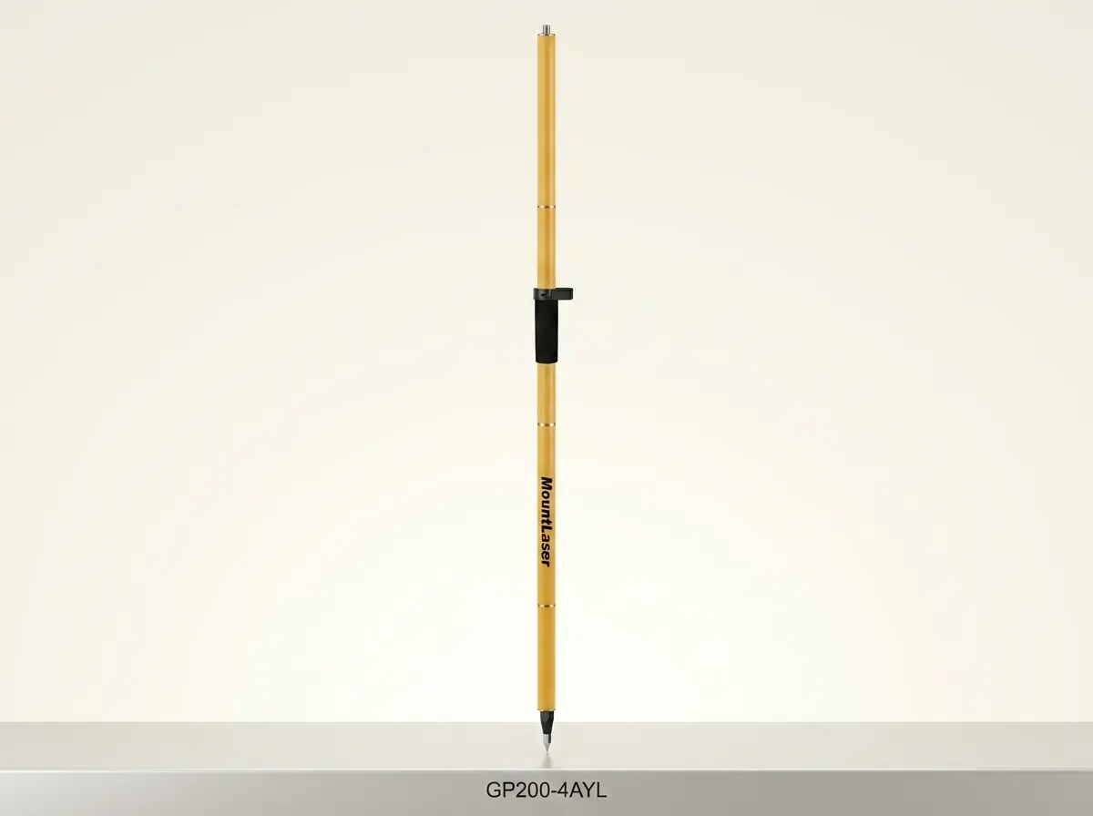 GP200-4AYL