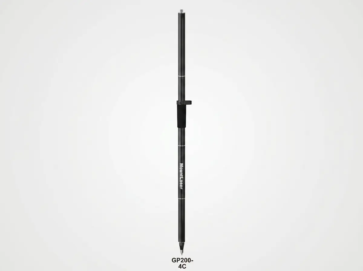 GP200-4C