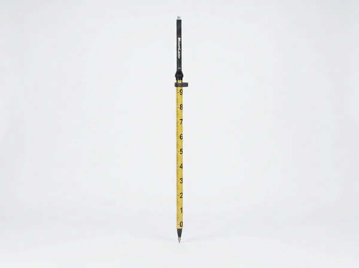 GP180SC