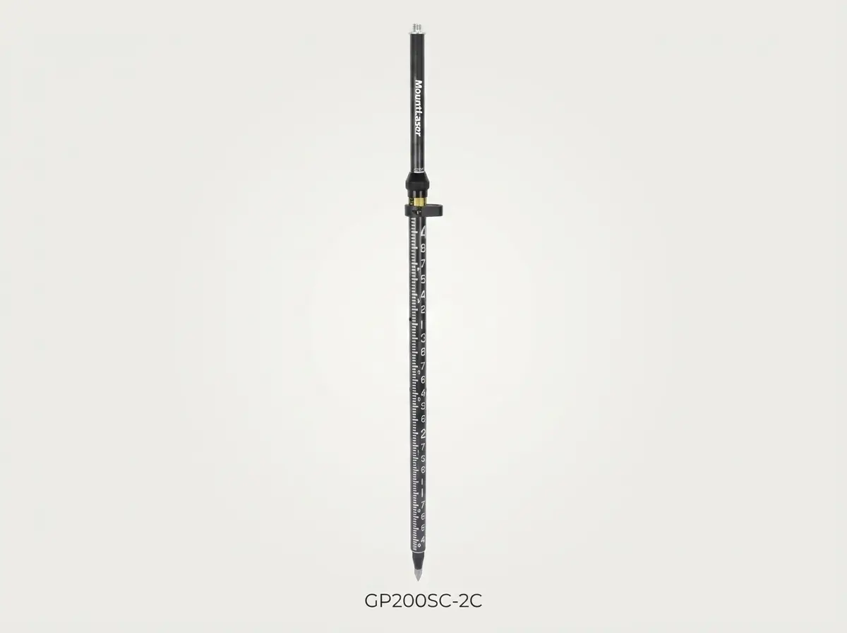 GP200SC