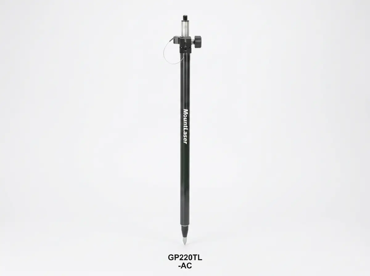 GP220TL