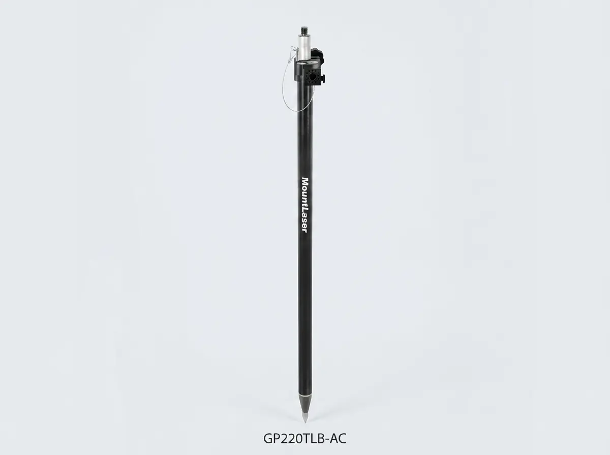GP220TLB