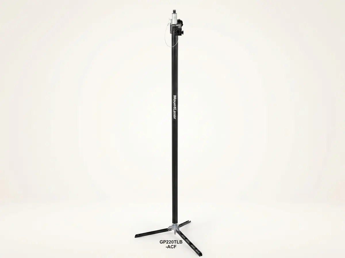 GP220TLB