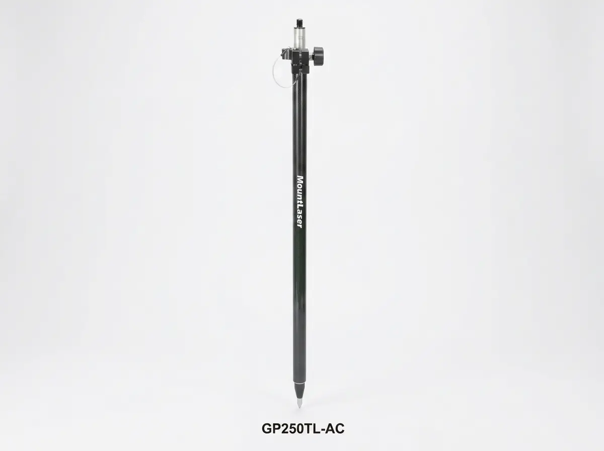 GP250TL