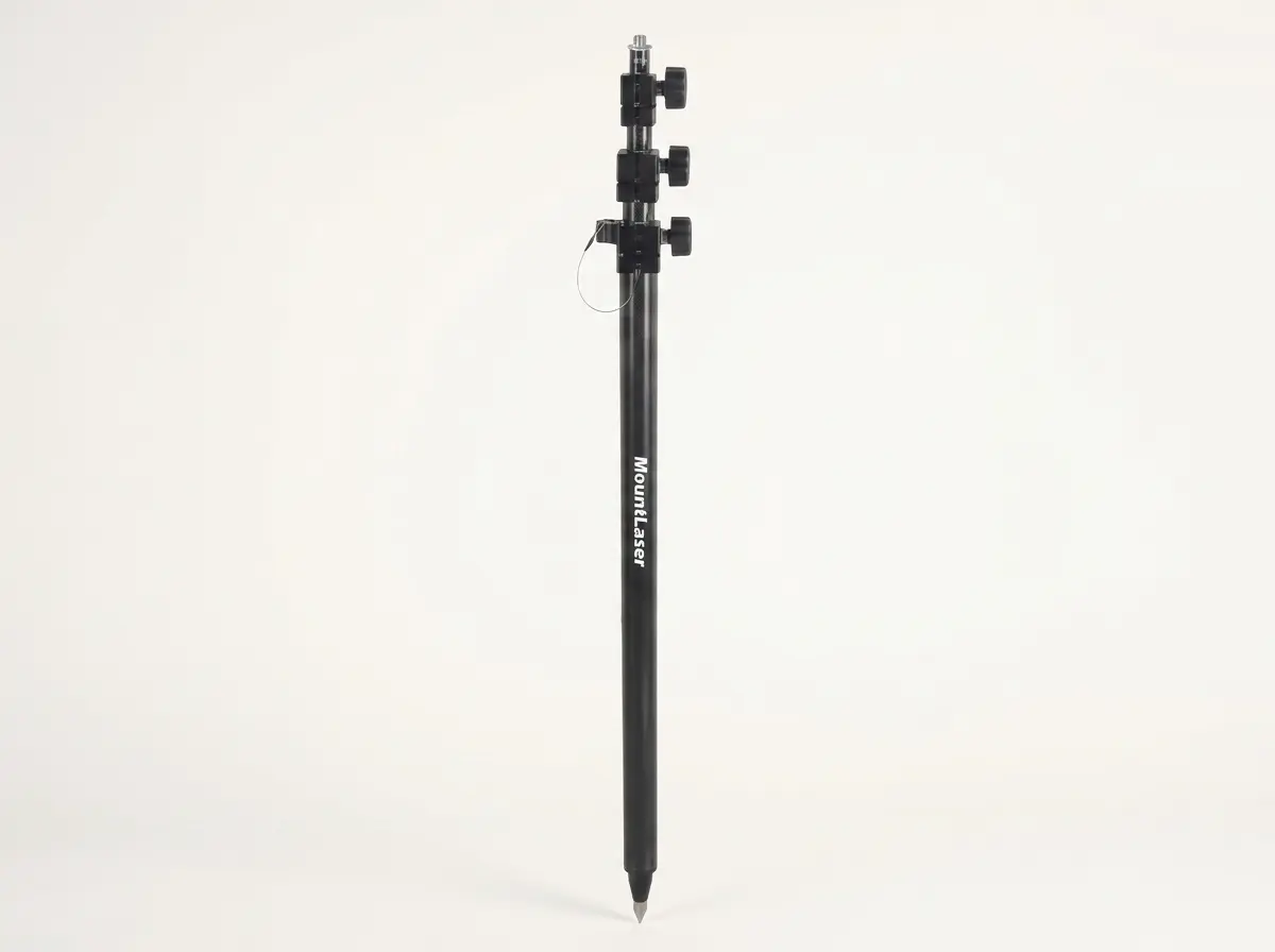 GP460TLD-4C