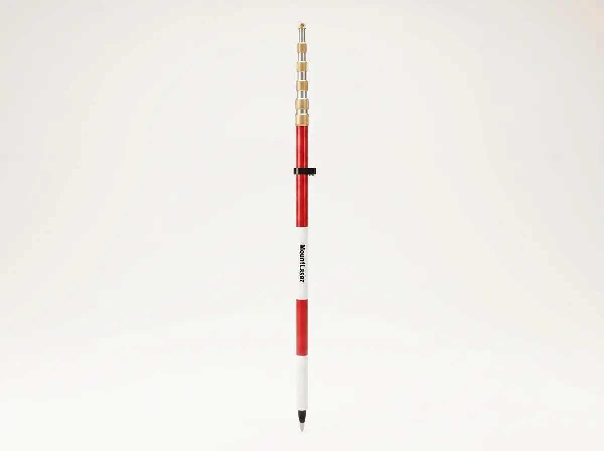 GP800CL
