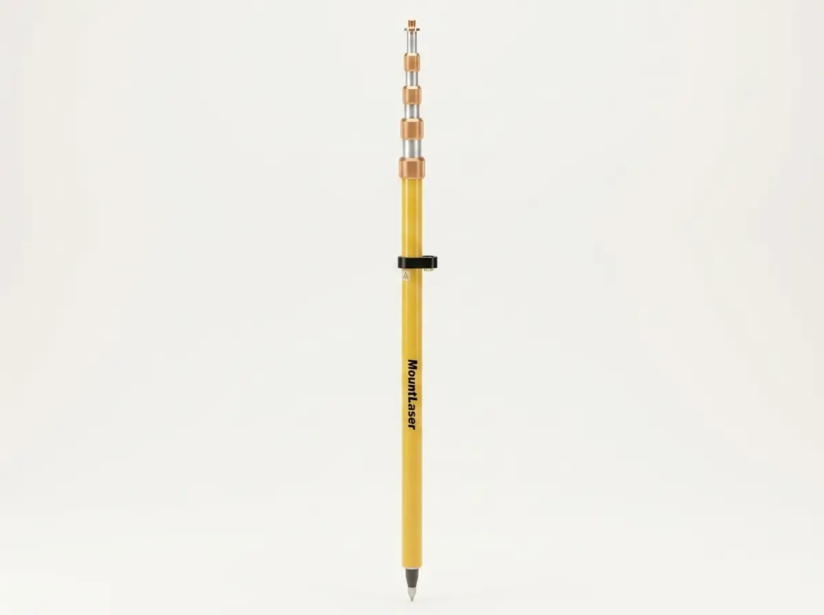 GP180QL-4C
