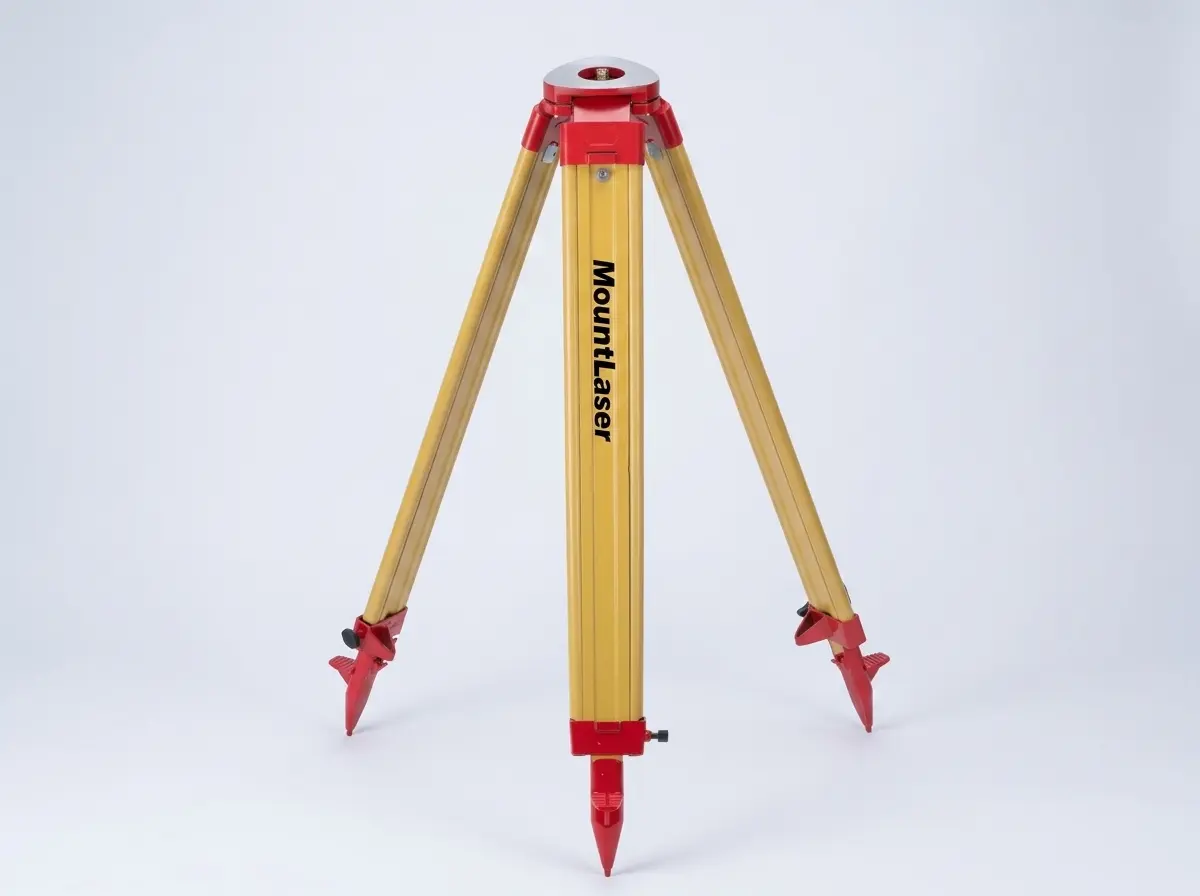 RTW20A-FCTBK