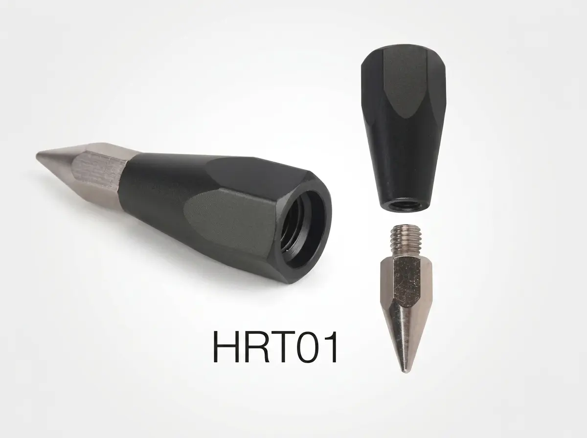 HRT01