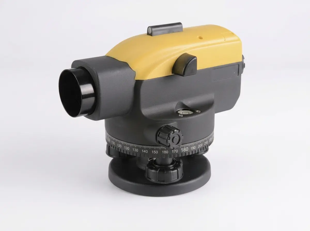 Auto Level MA-20