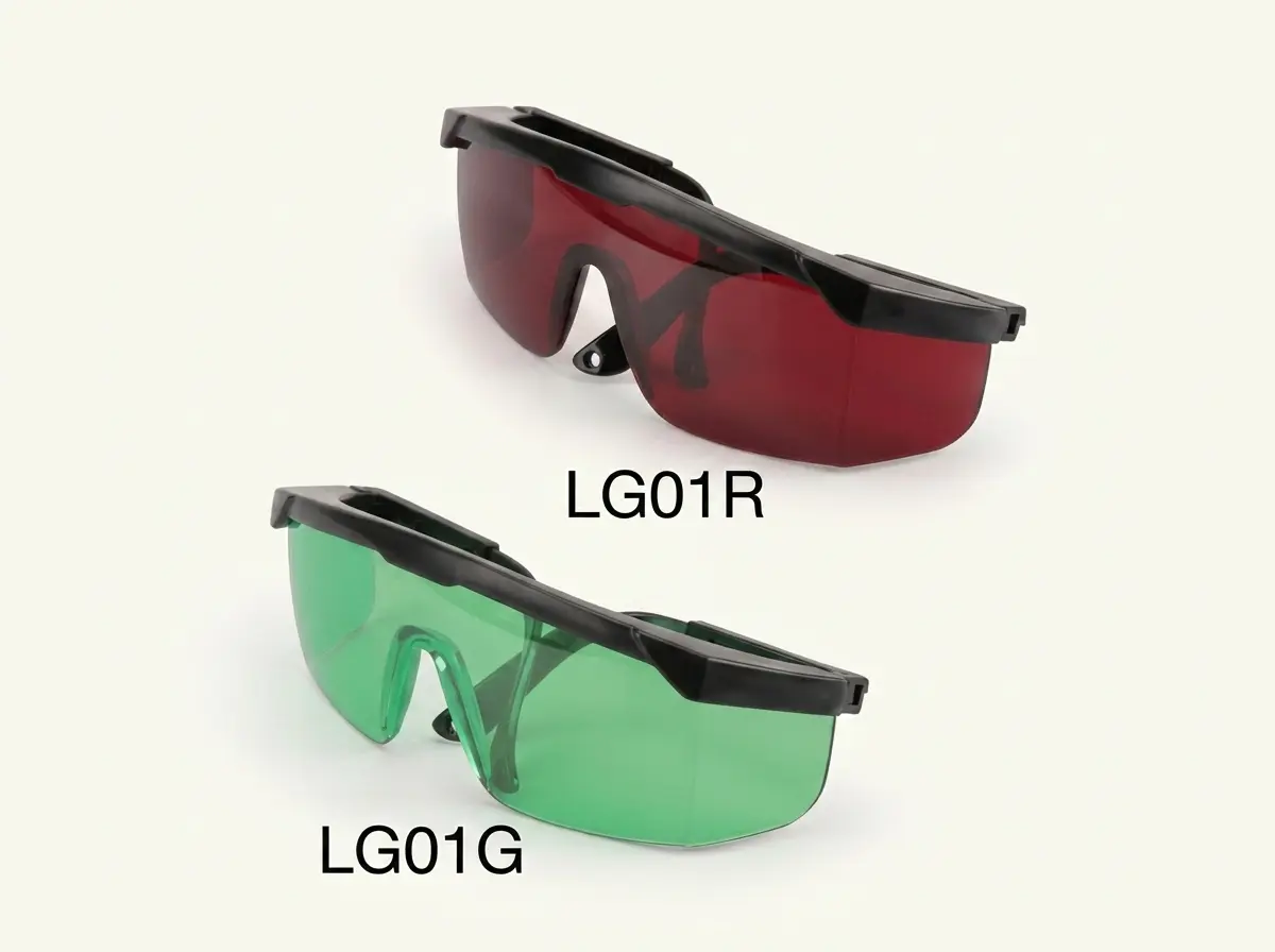 LG01R