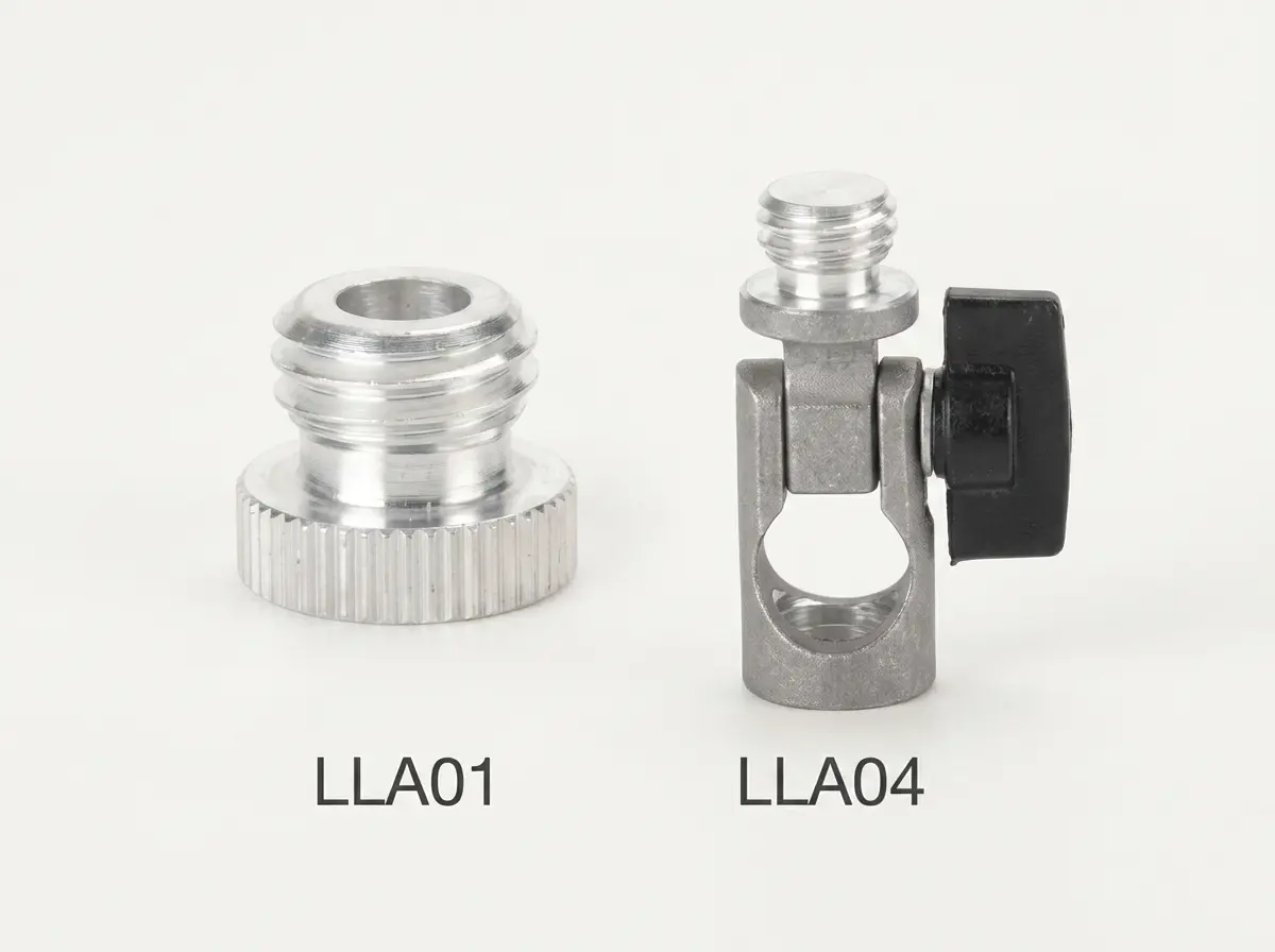 LLA01