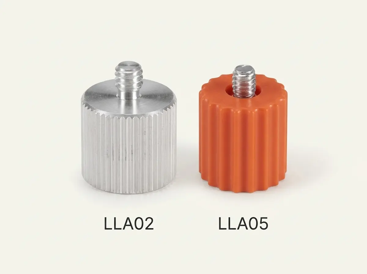 LLA02
