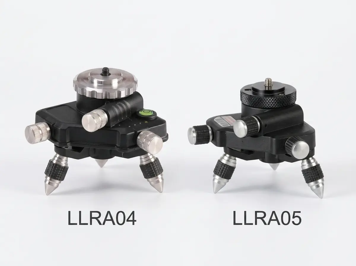 LLRA04